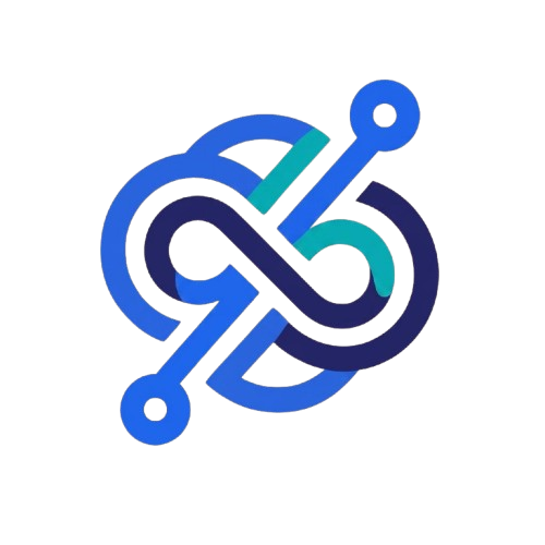 Scirian Logo